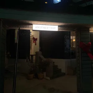 어나더트립 리뷰 사진