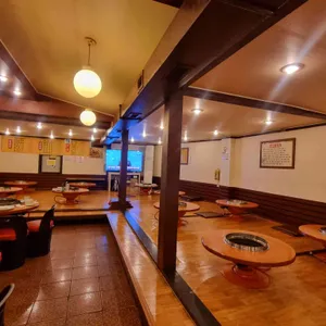 춘천골닭갈비 리뷰 사진