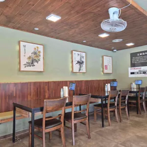 오복미역 리뷰 사진