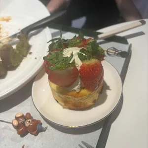 퍼스트커피랩 사진 1