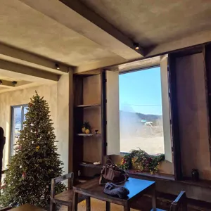 소경계 리뷰 사진