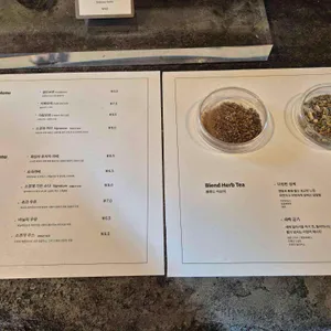 소경계 리뷰 사진