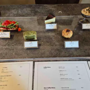 소경계 리뷰 사진