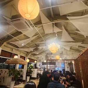 인사동곱돌쌍화차 리뷰 사진