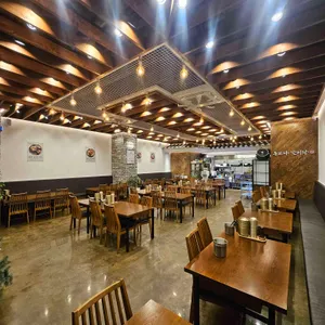 동뜨다갈비탕 리뷰 사진