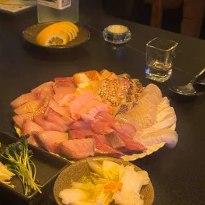 회뜰때까지 리뷰 사진