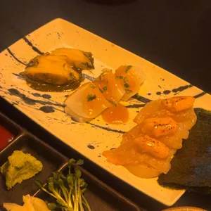 회뜰때까지 대표 사진