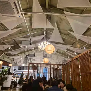 인사동곱돌쌍화차 리뷰 사진