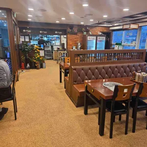 곽만근갈비탕이야기 리뷰 사진