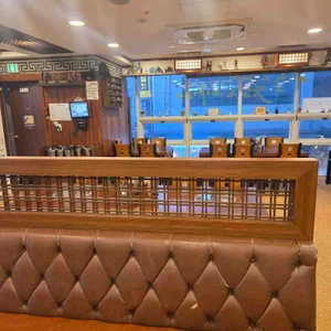 곽만근갈비탕이야기 리뷰 사진