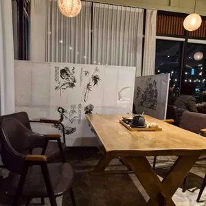 인사동곱돌쌍화차 리뷰 사진