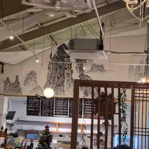 인사동곱돌쌍화차 리뷰 사진