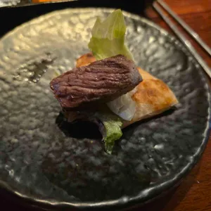 램샾 대표 사진