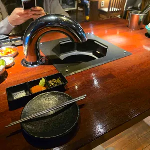 램샾 리뷰 사진