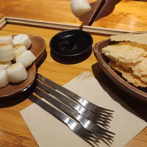 인사동곱돌쌍화차 사진 2