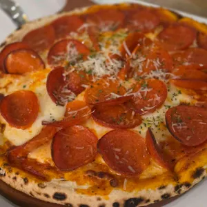 투파인드피터 대표 사진