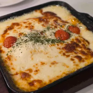 투파인드피터 사진