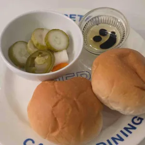 투파인드피터 사진