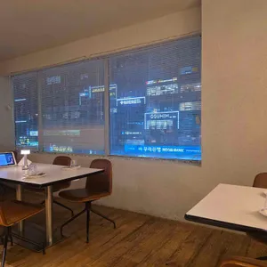 투파인드피터 리뷰 사진