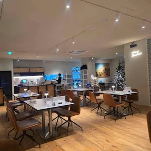 투파인드피터 리뷰 사진