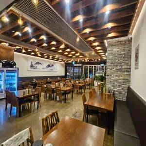 동뜨다갈비탕 대표 사진