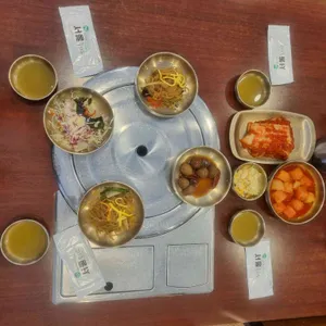 곽만근갈비탕이야기 사진