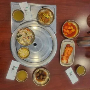 곽만근갈비탕이야기 사진