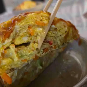 놀부포차 대표 사진