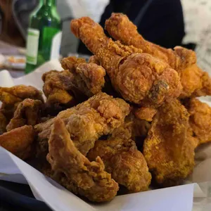 놀부포차 리뷰 사진