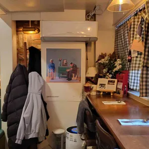 누아젯 대표 사진