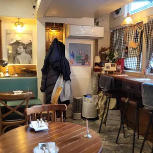 누아젯 대표 사진