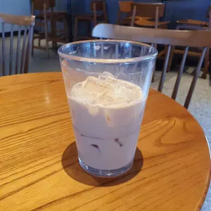 스타벅스 대표 사진