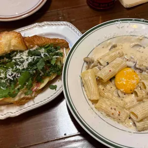 누아젯 대표 사진