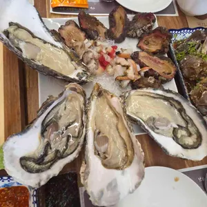 확실하게 리뷰 사진