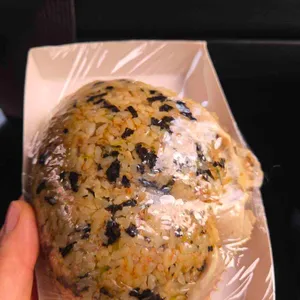 확실하게 리뷰 사진