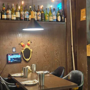 재커스테이블 리뷰 사진