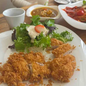 어게인226 사진 2