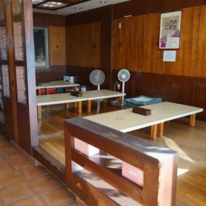 통영식당 리뷰 사진