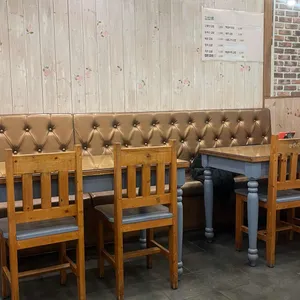 고봉민김밥인 리뷰 사진