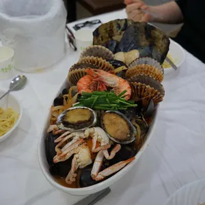 심가네해물짬뽕 리뷰 사진