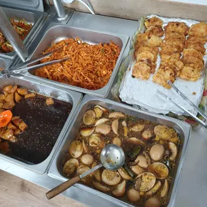 전라도찌개집 대표 사진