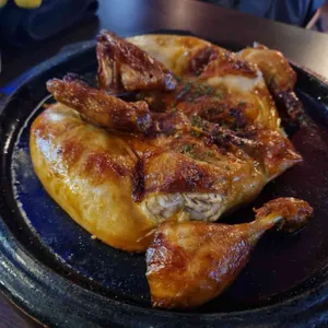 구도로통닭 대표 사진