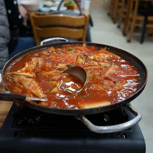 송원식당 대표 사진