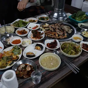 웰빙과일통에빠진돼지들 사진 2