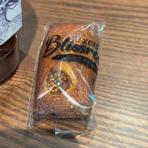 블리스라운드 리뷰 사진