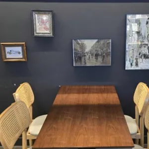 블리스라운드 리뷰 사진