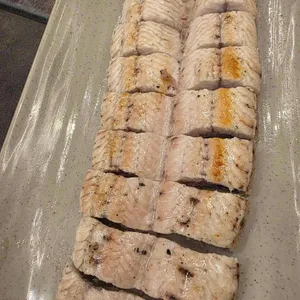 천마산강장어 리뷰 사진