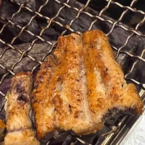 천마산강장어 리뷰 사진