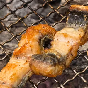 천마산강장어 리뷰 사진