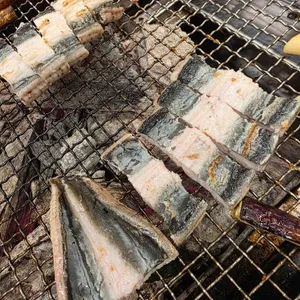 천마산강장어 리뷰 사진